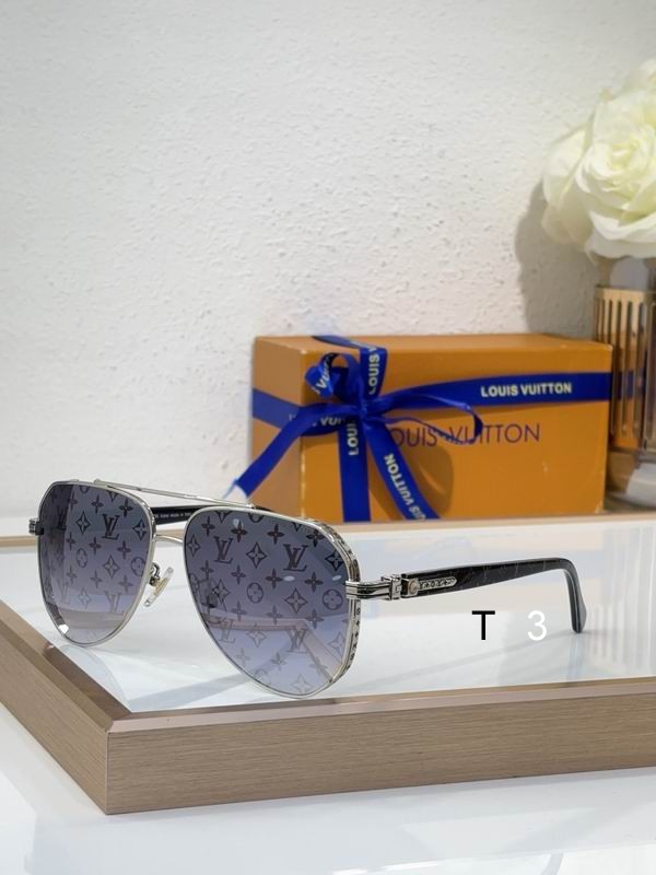 LV Sunglasses ID:20260410-1644